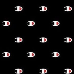 Meet your Posher, Dylan